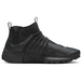 Nike Air Presto Mid Utility