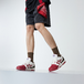 Asics Gel-Fuse