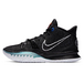 Nike Kyrie 7 BK Black Air Zoom Turbo