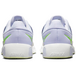 Nike Air Max Bella TR 4
