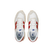 New Balance 237