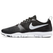 Nike Flex Essential TR