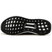 Adidas UltraBoost 30 Utility Black