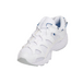 Asics Gel-Mai