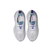 Asics Gel-Cumulus 25