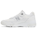 New Balance 991
