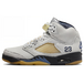 A Man ManIRE x Air Jordan 5 Photon Dust