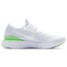 Nike Epic React Flyknit 2