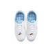 Nike Cortez Logo GS