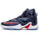 Nike LeBron 13