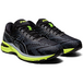 Asics GT-2000 8