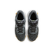 Nike TRey 5 ix ep