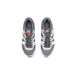 Nike ComMand Flex GS