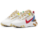 Nike React Element 55