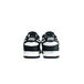 Nike Dunk Low Retro