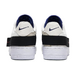 Nike Air Force 1 Type