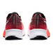 Asics Magic Speed 10 2E