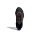 Adidas Originals Ozweego TR