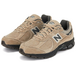 New Balance 2002R