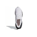 Adidas UltraBoost 40