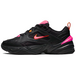 Nike M2K Tekno