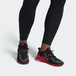 Adidas UltraBoost 20
