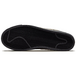 Nike Blazer SB Zoom PRM Acclimate Pack