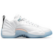 Air Jordan 12 Retro Low lagoon pulse