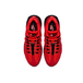 Nike Air Max 95 OG Habanero Red
