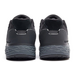 New Balance 1880