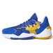Adidas Harden Vol 4 Su Casa