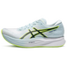 Asics Magic Speed 20