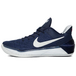 Nike Kobe AD Midnight Navy