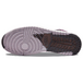 Air Jordan 1 Element Gore-Tex berry 3m