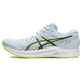 Asics Hyper Speed 2