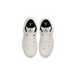 Air Jordan 1 Low Se Paint Splatter GS