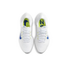 Nike Air Zoom Vomero 15