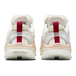 Nike Air Max Bliss