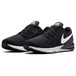 Nike Zoom Structure