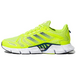 Adidas Climacool