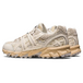 Asics Gel-Sonoma 15-50