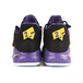 Nike Ambassador 12 12