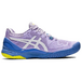 Asics Gel-Resolution 8