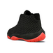 Jordan Future QS Infrared 23
