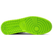 Air Jordan 1 Retro Night Vision Joker