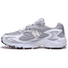 New Balance 725