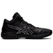 Asics Gel-Hoop V13