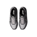 Asics Gel-170TR