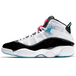 Air Jordan 6 Rings