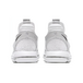 GS Nike KD 10 Zoom